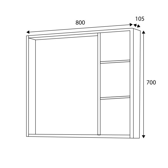 SRTMCB8082-BL td-014